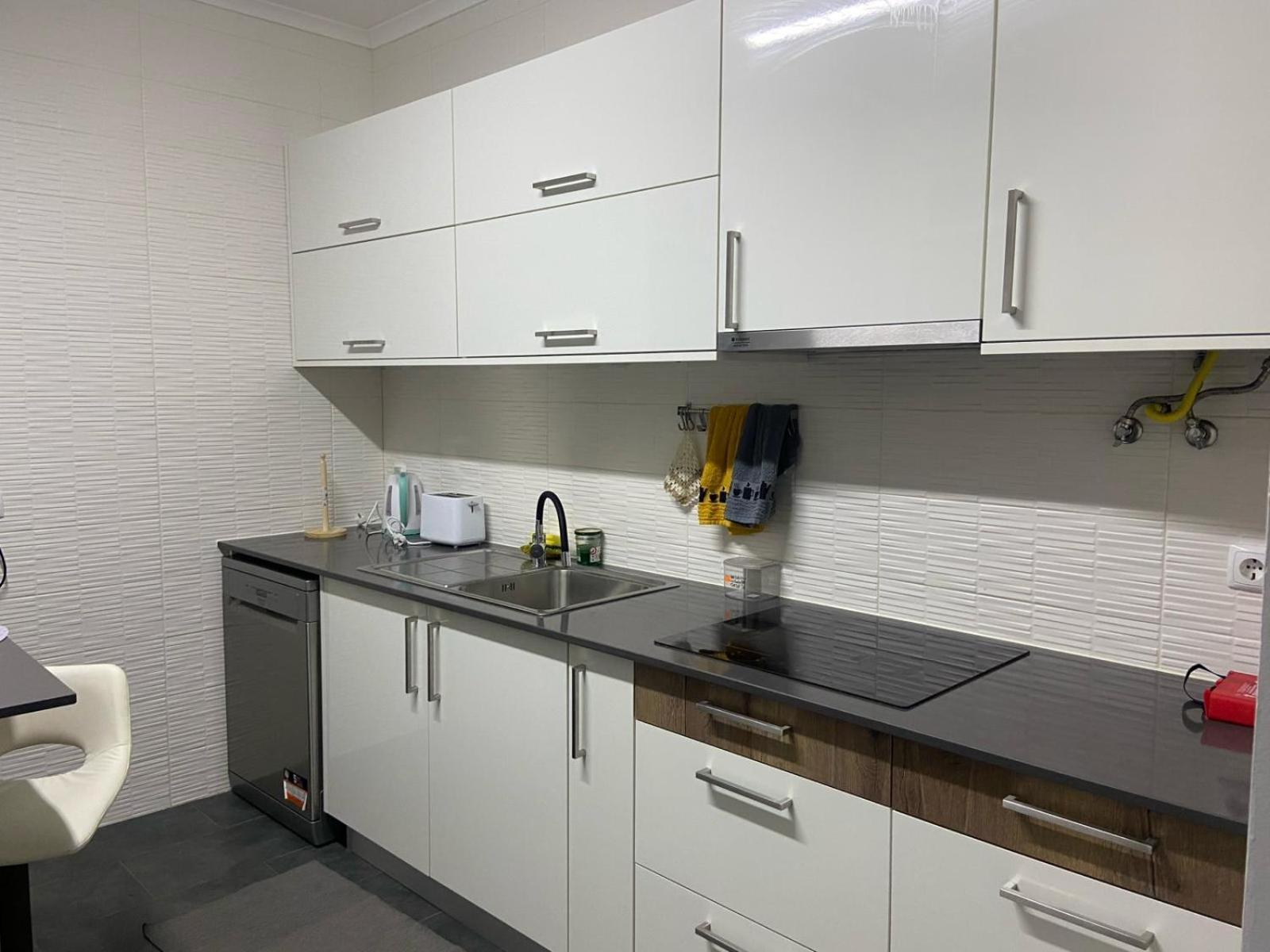 Alojamento Quadros ออร์ตา ภายนอก รูปภาพ