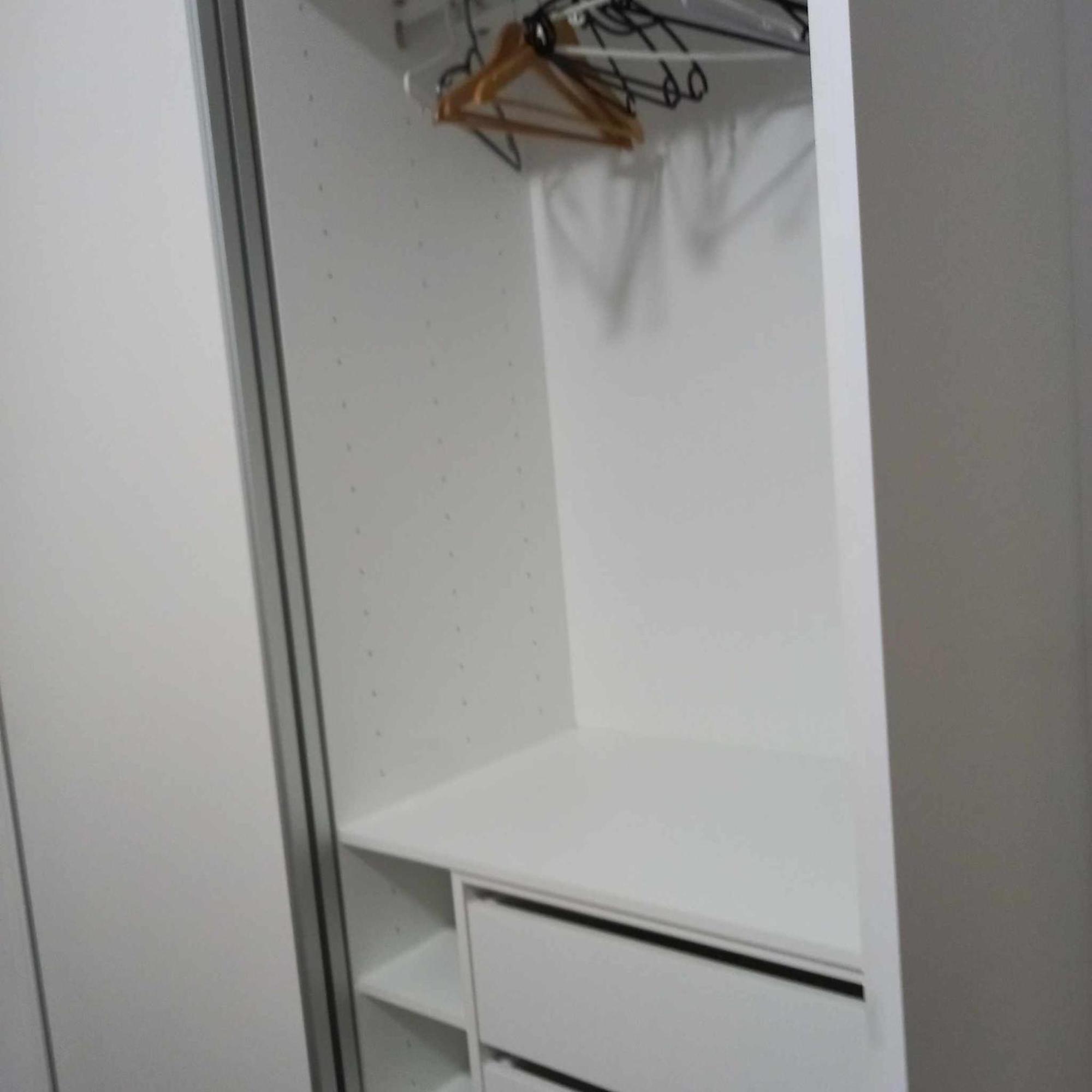 Alojamento Quadros ออร์ตา ภายนอก รูปภาพ