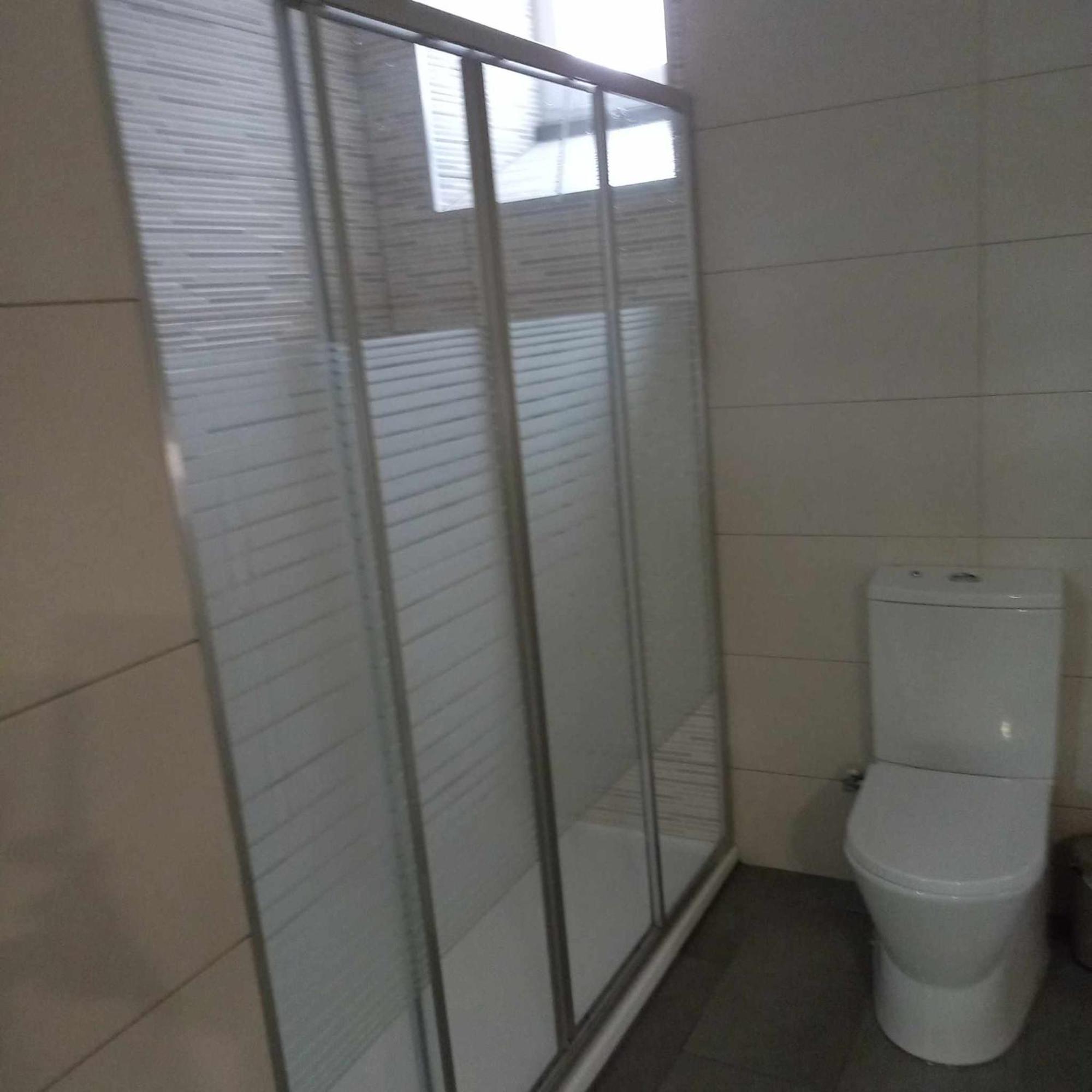 Alojamento Quadros ออร์ตา ภายนอก รูปภาพ