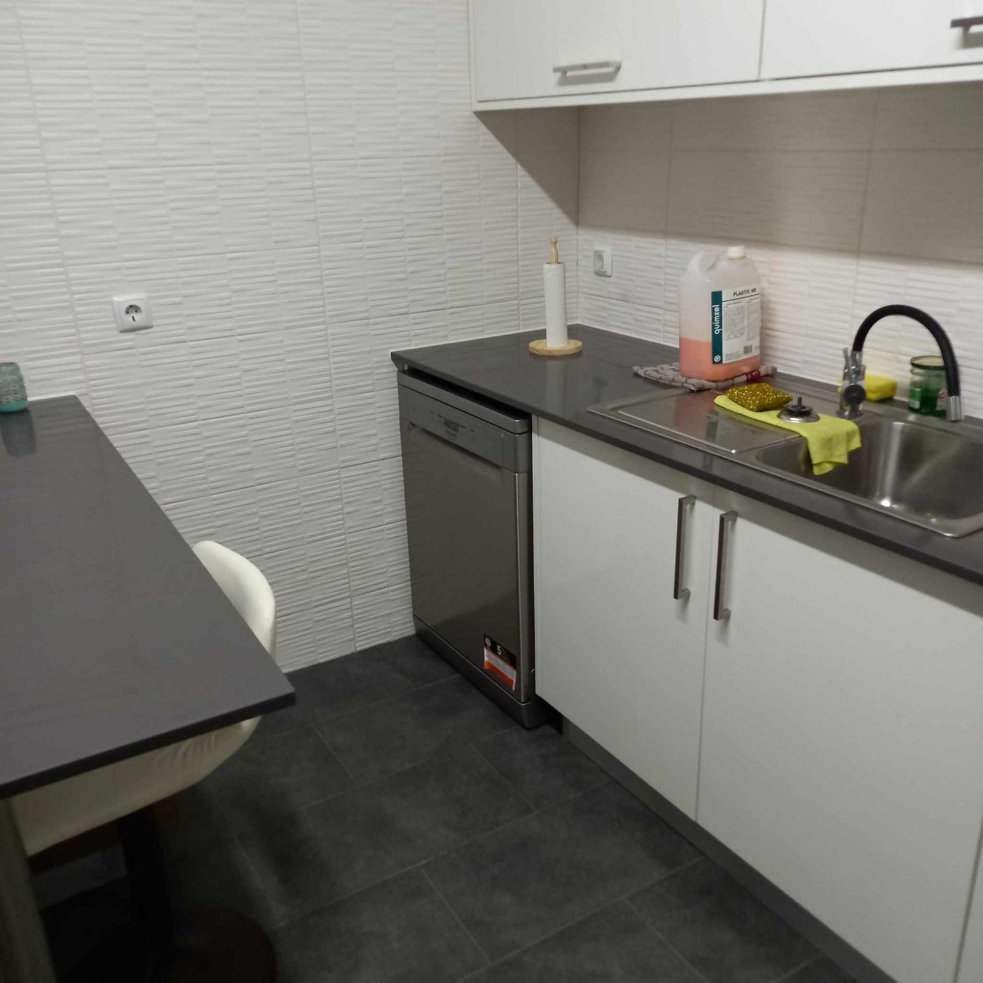 Alojamento Quadros ออร์ตา ภายนอก รูปภาพ